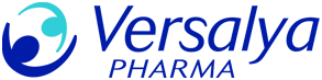Versalya Pharma