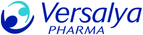 Versalya PHARMA