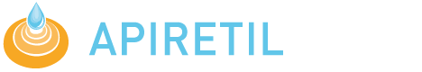 Apiretil ®