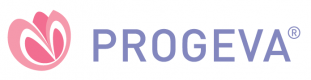 PROGEVA ®
