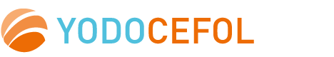 YODOCEFOL ®