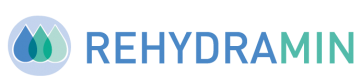 Solution de réhydratation orale 